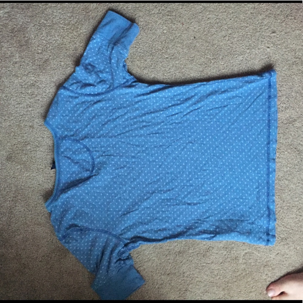 Tommy Hilfiger t-shirt - Picture 2 of 3